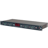 StarNet_DM256_(Pre-order_item)_02