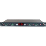 StarNet_DM256_(Pre-order_item)_03