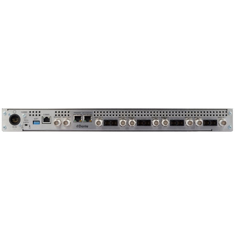 StarNet_DM256_(Pre-order_item)_04