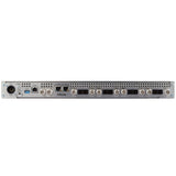 StarNet_DM256_(Pre-order_item)_04