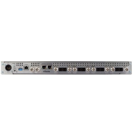 StarNet_DM256_(Pre-order_item)_04