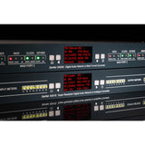 StarNet_DM256_(Pre-order_item)_05