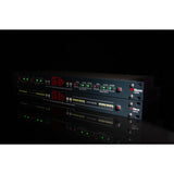 StarNet_DM256_(Pre-order_item)_06