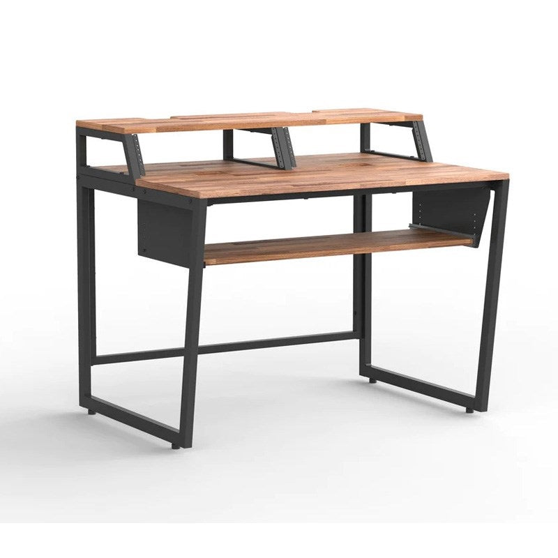 Star_Rover_(Wood)_[Set_with_Keyboard_Tray]_(Special_Order_Item)_01