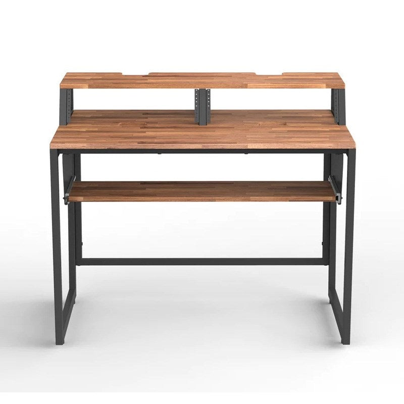 Star_Rover_(Wood)_[Set_with_Keyboard_Tray]_(Special_Order_Item)_02