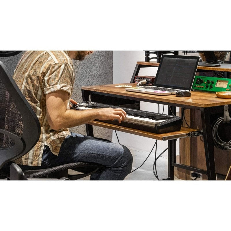 Star_Rover_(Wood)_[Set_with_Keyboard_Tray]_(Special_Order_Item)_03