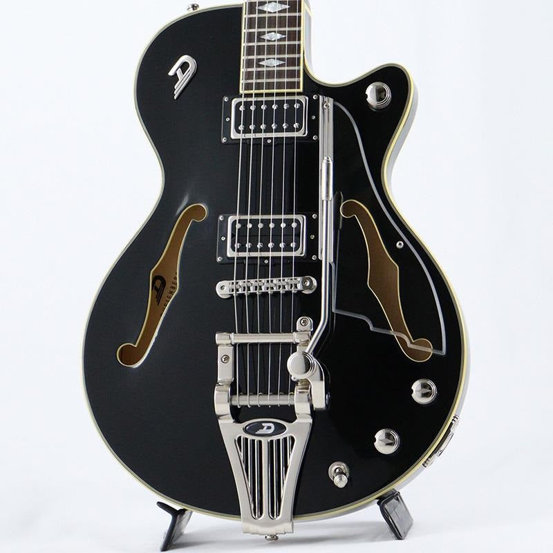 Starplayer_TV_Deluxe_(Black)_DTV-DLX-BK_[Special_Price]_01