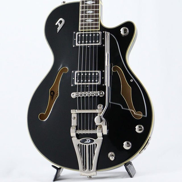 Starplayer_TV_Deluxe_(Black)_DTV-DLX-BK_[Special_Price]_01