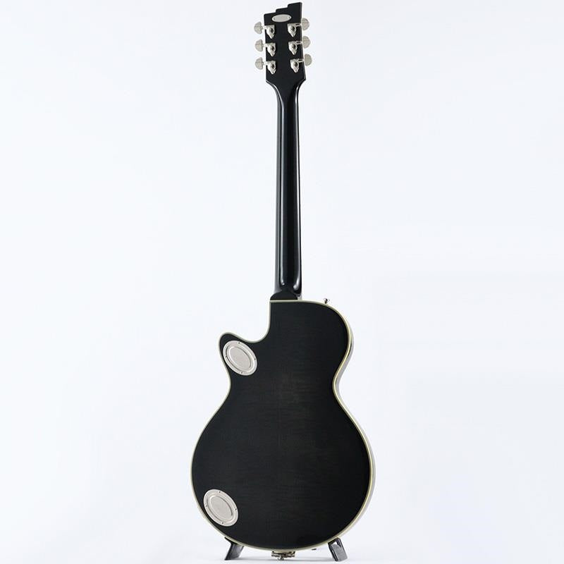 Starplayer_TV_Deluxe_(Black)_DTV-DLX-BK_[Special_Price]_03