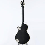 Starplayer_TV_Deluxe_(Black)_DTV-DLX-BK_[Special_Price]_03