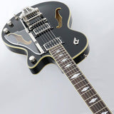 Starplayer_TV_Deluxe_(Black)_DTV-DLX-BK_[Special_Price]_05