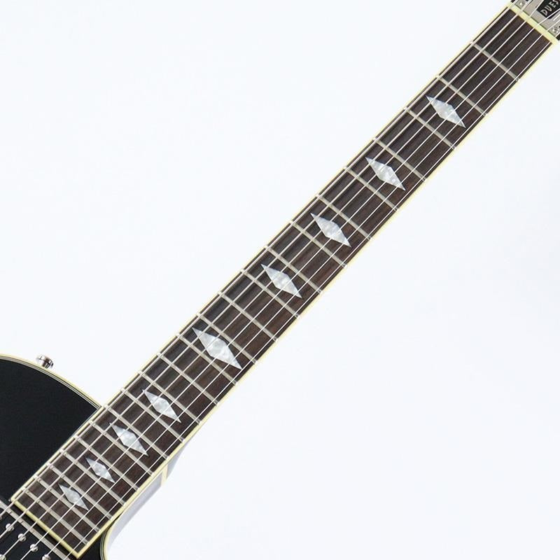 Starplayer_TV_Deluxe_(Black)_DTV-DLX-BK_[Special_Price]_07