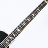 Starplayer_TV_Deluxe_(Black)_DTV-DLX-BK_[Special_Price]_07