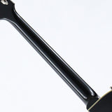 Starplayer_TV_Deluxe_(Black)_DTV-DLX-BK_[Special_Price]_08