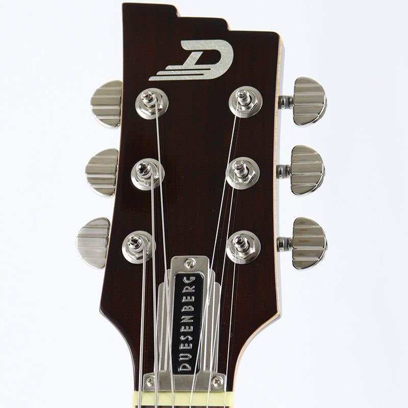 Starplayer_TV_Deluxe_(Black)_DTV-DLX-BK_[Special_Price]_09