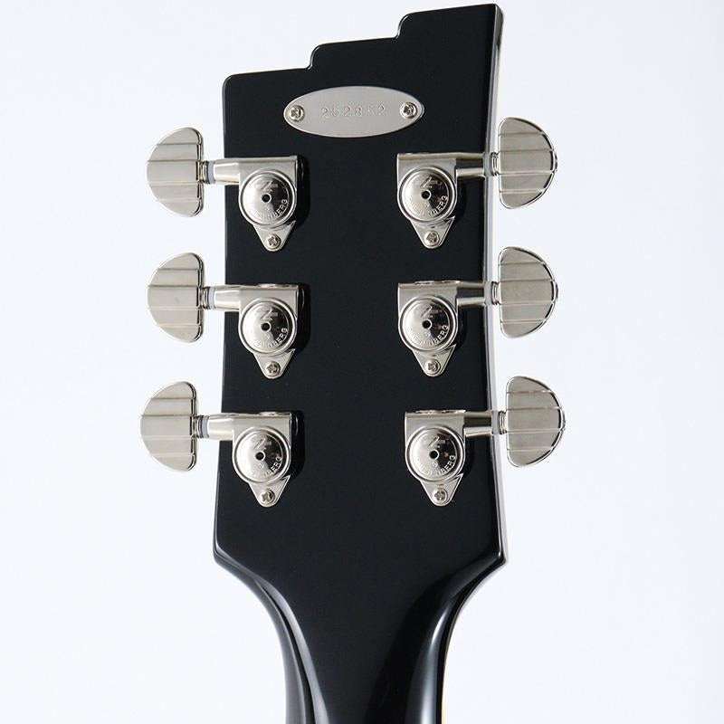 Starplayer_TV_Deluxe_(Black)_DTV-DLX-BK_[Special_Price]_10