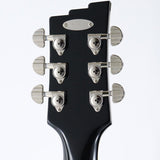 Starplayer_TV_Deluxe_(Black)_DTV-DLX-BK_[Special_Price]_10