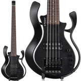 Starstream_Bass_Artist_HL5_01