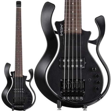 Starstream_Bass_Artist_HL5_01