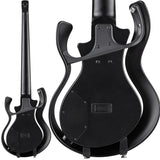 Starstream_Bass_Artist_HL5_02