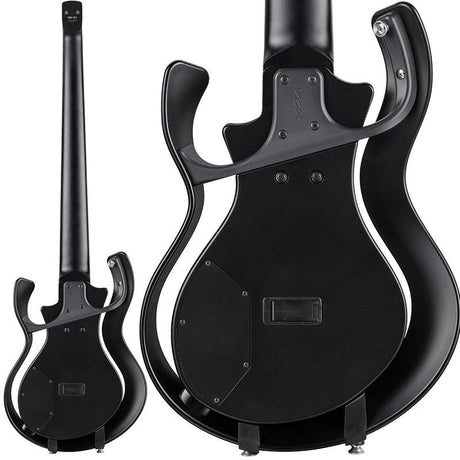 Starstream_Bass_Artist_HL5_02