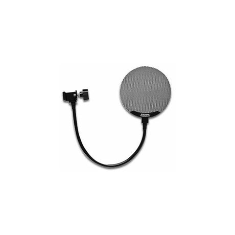 Steadman_ProScreen_101_(PS101)_Metal_Pop_Filter_for_Microphones_01