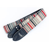 Steel&Fire_78_Ford_Thunderbird_01