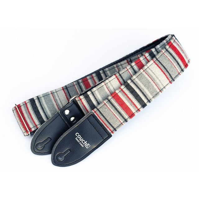 Steel&Fire_78_Ford_Thunderbird_01