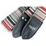 Steel&Fire_78_Ford_Thunderbird_02