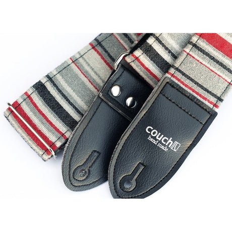 Steel&Fire_78_Ford_Thunderbird_02