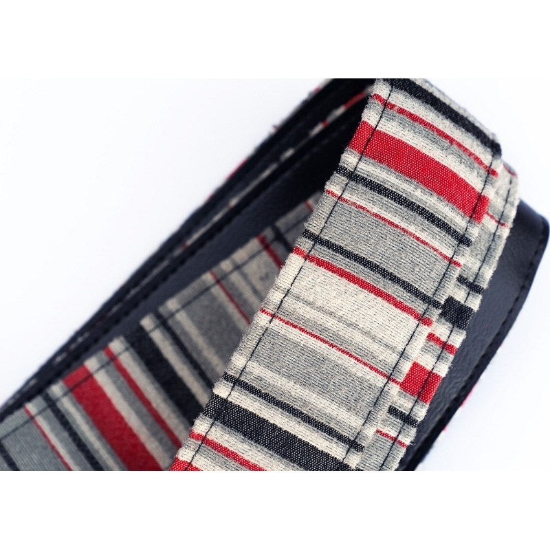 Steel&Fire_78_Ford_Thunderbird_03