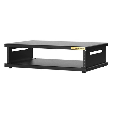 Stella_Portable_Rack_Case-2U_Black_(Wavebone)_(Rack_Case)_(19-inch)_(2U)_01