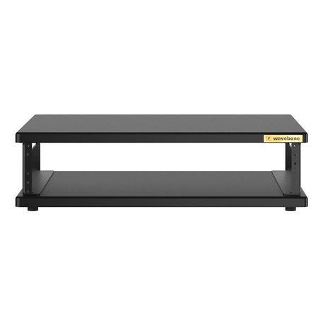 Stella_Portable_Rack_Case-2U_Black_(Wavebone)_(Rack_Case)_(19-inch)_(2U)_02