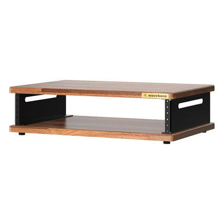 Stella_Portable_Rack_Case-2U_Walnut_(Wavebone)_(Rack_Case)_(19-inch)_(2U)_01
