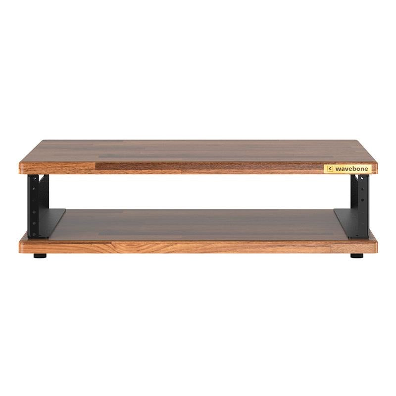 Stella_Portable_Rack_Case-2U_Walnut_(Wavebone)_(Rack_Case)_(19-inch)_(2U)_02