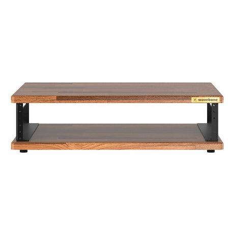 Stella_Portable_Rack_Case-2U_Walnut_(Wavebone)_(Rack_Case)_(19-inch)_(2U)_02