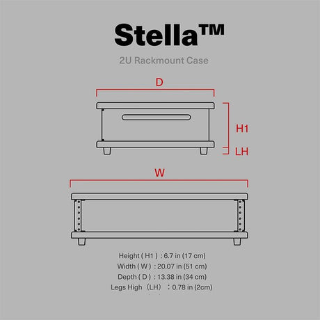 Stella_Portable_Rack_Case-2U_Walnut_(Wavebone)_(Rack_Case)_(19-inch)_(2U)_03
