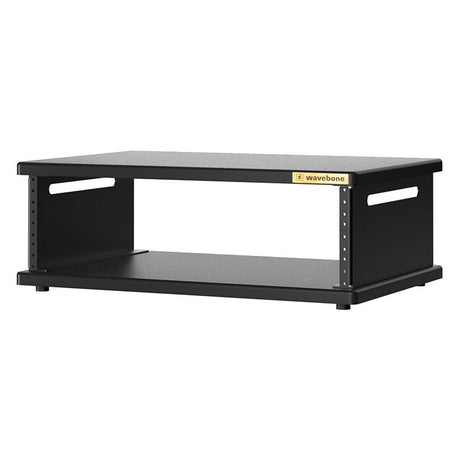 Stella_Portable_Rack_Case-3U_Black_(Wavebone)_(Rack_Case)_(19-inch)_(3U)_01