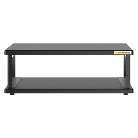 Stella_Portable_Rack_Case-3U_Black_(Wavebone)_(Rack_Case)_(19-inch)_(3U)_02