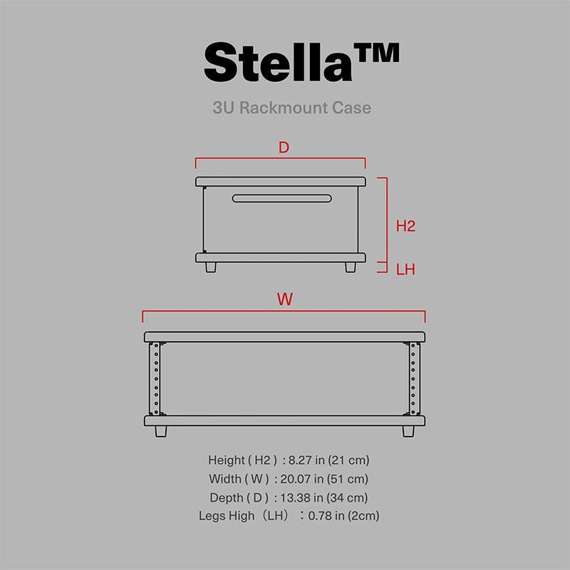 Stella_Portable_Rack_Case-3U_Black_(Wavebone)_(Rack_Case)_(19-inch)_(3U)_03