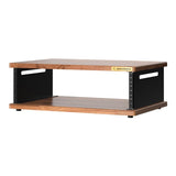 Stella_Portable_Rack_Case-3U_Walnut_(Wavebone)_(Rack_Case)_(19-inch)_(3U)_01