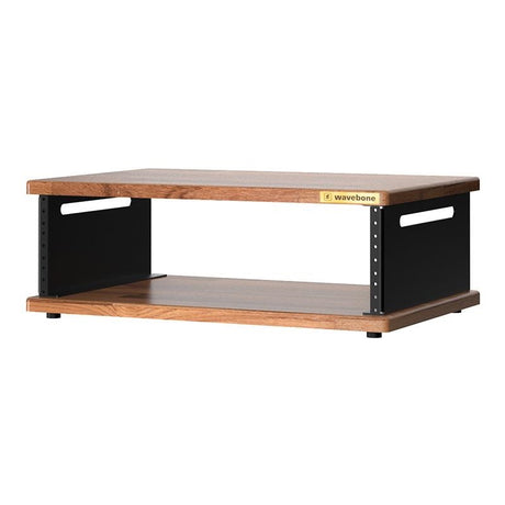 Stella_Portable_Rack_Case-3U_Walnut_(Wavebone)_(Rack_Case)_(19-inch)_(3U)_01