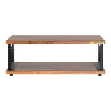 Stella_Portable_Rack_Case-3U_Walnut_(Wavebone)_(Rack_Case)_(19-inch)_(3U)_02