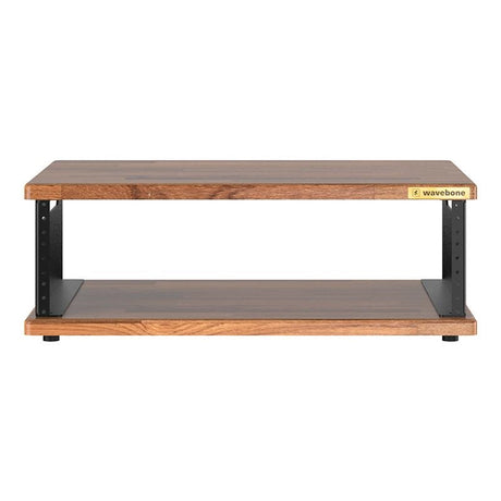 Stella_Portable_Rack_Case-3U_Walnut_(Wavebone)_(Rack_Case)_(19-inch)_(3U)_02