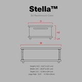 Stella_Portable_Rack_Case-3U_Walnut_(Wavebone)_(Rack_Case)_(19-inch)_(3U)_03