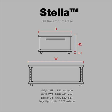 Stella_Portable_Rack_Case-3U_Walnut_(Wavebone)_(Rack_Case)_(19-inch)_(3U)_03
