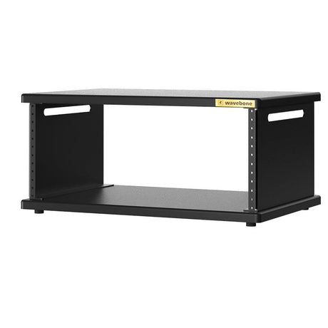 Stella_Portable_Rack_Case-4U_Black_(Wavebone)_(Rack_Case)_(19-inch)_(4U)_01
