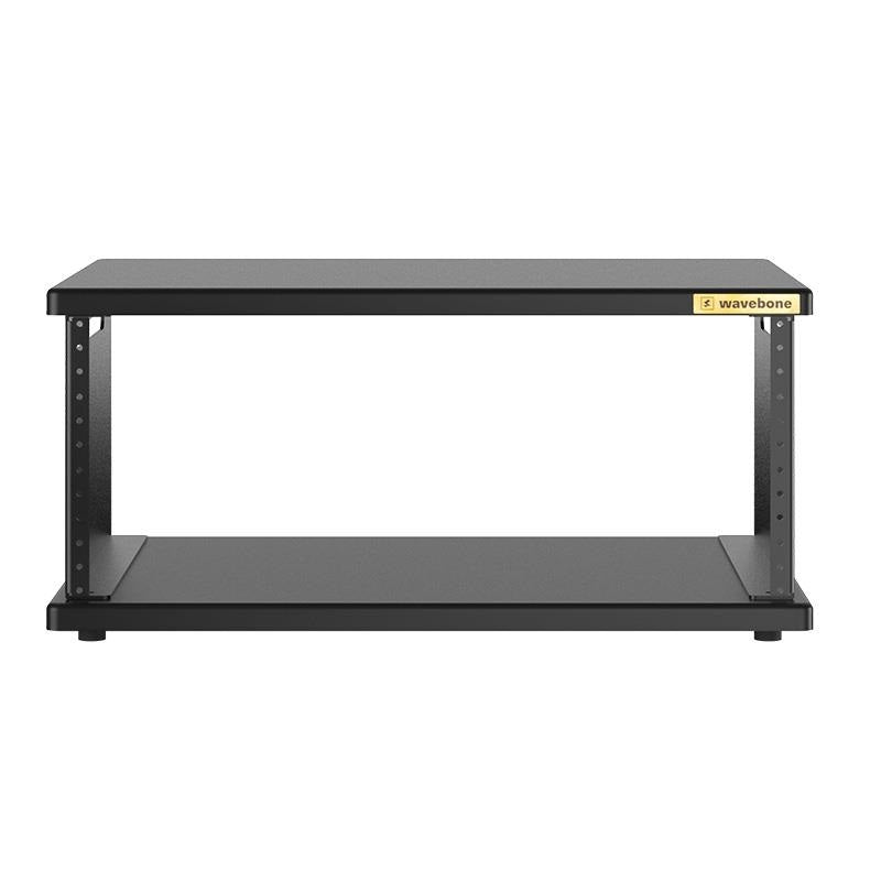 Stella_Portable_Rack_Case-4U_Black_(Wavebone)_(Rack_Case)_(19-inch)_(4U)_02