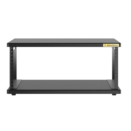 Stella_Portable_Rack_Case-4U_Black_(Wavebone)_(Rack_Case)_(19-inch)_(4U)_02