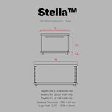 Stella_Portable_Rack_Case-4U_Black_(Wavebone)_(Rack_Case)_(19-inch)_(4U)_03